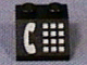3039p12